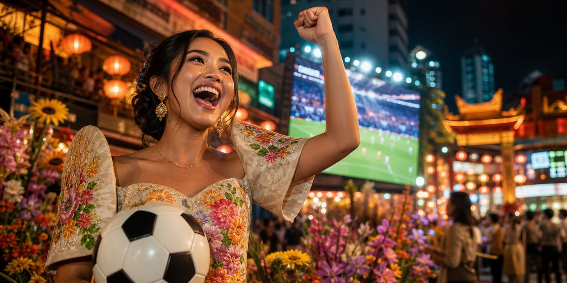 taya360