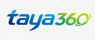 taya360